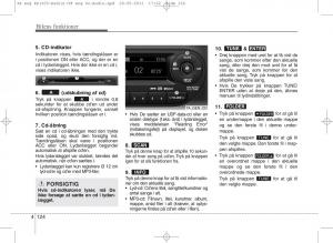 KIA-Picanto-II-2-Bilens-instruktionsbog page 200 min