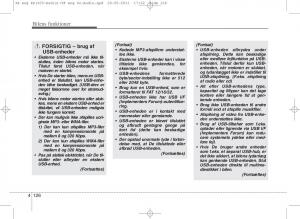 KIA-Picanto-II-2-Bilens-instruktionsbog page 202 min