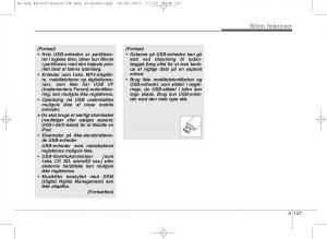 KIA-Picanto-II-2-Bilens-instruktionsbog page 203 min