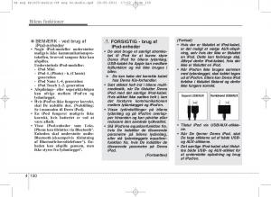 KIA-Picanto-II-2-Bilens-instruktionsbog page 206 min