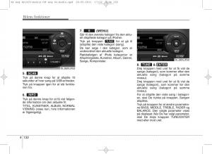 KIA-Picanto-II-2-Bilens-instruktionsbog page 208 min