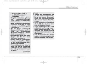 KIA-Picanto-II-2-Bilens-instruktionsbog page 209 min