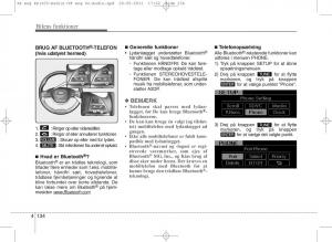 KIA-Picanto-II-2-Bilens-instruktionsbog page 210 min