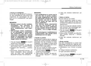 KIA-Picanto-II-2-Bilens-instruktionsbog page 211 min