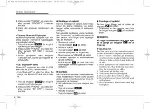 KIA-Picanto-II-2-Bilens-instruktionsbog page 212 min