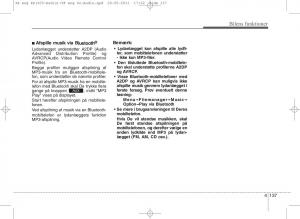 KIA-Picanto-II-2-Bilens-instruktionsbog page 213 min