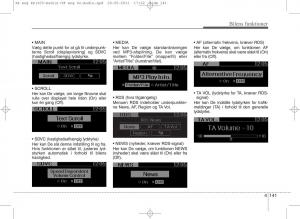 KIA-Picanto-II-2-Bilens-instruktionsbog page 217 min