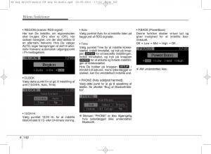 KIA-Picanto-II-2-Bilens-instruktionsbog page 218 min