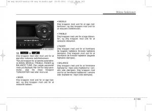 KIA-Picanto-II-2-Bilens-instruktionsbog page 219 min