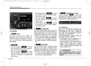 KIA-Picanto-II-2-Bilens-instruktionsbog page 220 min