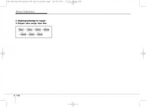 KIA-Picanto-II-2-Bilens-instruktionsbog page 222 min