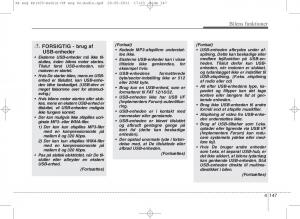 KIA-Picanto-II-2-Bilens-instruktionsbog page 223 min