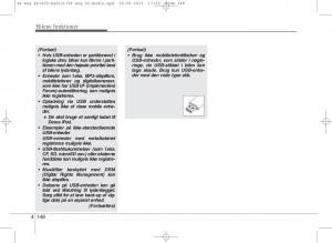 KIA-Picanto-II-2-Bilens-instruktionsbog page 224 min