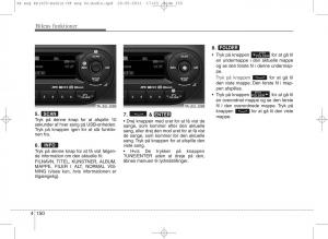 KIA-Picanto-II-2-Bilens-instruktionsbog page 226 min