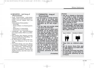 KIA-Picanto-II-2-Bilens-instruktionsbog page 227 min