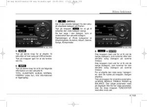 KIA-Picanto-II-2-Bilens-instruktionsbog page 229 min