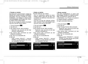 KIA-Picanto-II-2-Bilens-instruktionsbog page 235 min