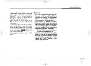 KIA-Picanto-II-2-Bilens-instruktionsbog page 239 min