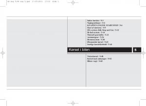 KIA-Picanto-II-2-Bilens-instruktionsbog page 241 min