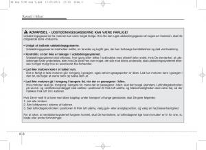 KIA-Picanto-II-2-Bilens-instruktionsbog page 242 min