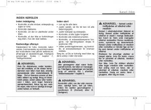 KIA-Picanto-II-2-Bilens-instruktionsbog page 243 min