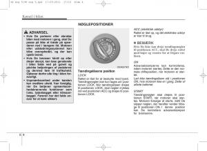 KIA-Picanto-II-2-Bilens-instruktionsbog page 244 min