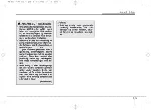 KIA-Picanto-II-2-Bilens-instruktionsbog page 245 min