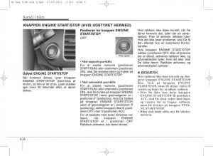 KIA-Picanto-II-2-Bilens-instruktionsbog page 246 min