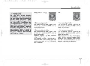 KIA-Picanto-II-2-Bilens-instruktionsbog page 247 min