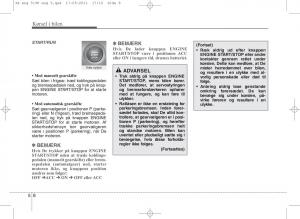 KIA-Picanto-II-2-Bilens-instruktionsbog page 248 min