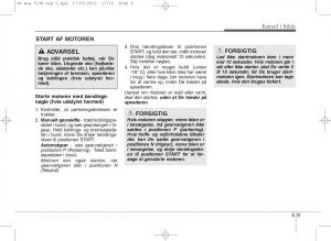 KIA-Picanto-II-2-Bilens-instruktionsbog page 249 min