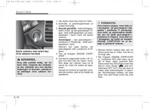 KIA-Picanto-II-2-Bilens-instruktionsbog page 250 min