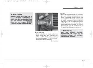 KIA-Picanto-II-2-Bilens-instruktionsbog page 251 min