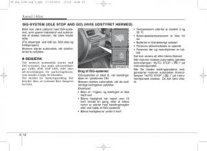 KIA-Picanto-II-2-Bilens-instruktionsbog page 252 min