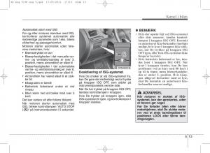 KIA-Picanto-II-2-Bilens-instruktionsbog page 253 min