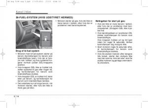 KIA-Picanto-II-2-Bilens-instruktionsbog page 254 min