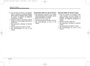 KIA-Picanto-II-2-Bilens-instruktionsbog page 256 min