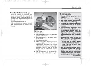 KIA-Picanto-II-2-Bilens-instruktionsbog page 257 min