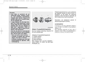 KIA-Picanto-II-2-Bilens-instruktionsbog page 258 min