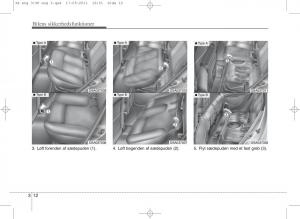 KIA-Picanto-II-2-Bilens-instruktionsbog page 26 min