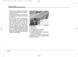 KIA-Picanto-II-2-Bilens-instruktionsbog page 260 min