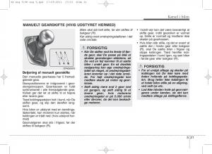 KIA-Picanto-II-2-Bilens-instruktionsbog page 261 min