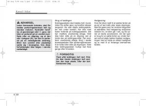 KIA-Picanto-II-2-Bilens-instruktionsbog page 262 min