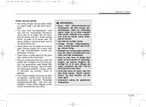 KIA-Picanto-II-2-Bilens-instruktionsbog page 263 min