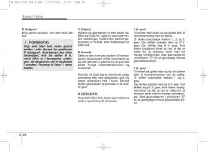 KIA-Picanto-II-2-Bilens-instruktionsbog page 266 min