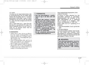 KIA-Picanto-II-2-Bilens-instruktionsbog page 267 min