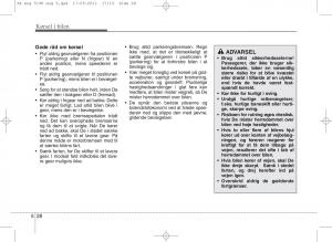 KIA-Picanto-II-2-Bilens-instruktionsbog page 268 min