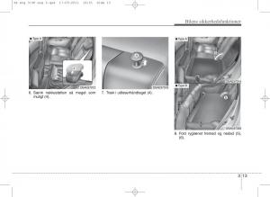 KIA-Picanto-II-2-Bilens-instruktionsbog page 27 min