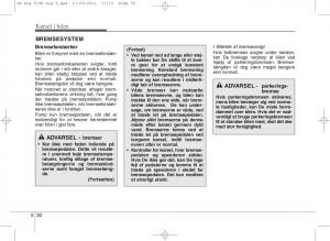 KIA-Picanto-II-2-Bilens-instruktionsbog page 270 min