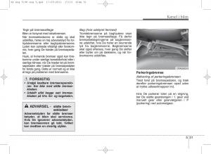 KIA-Picanto-II-2-Bilens-instruktionsbog page 271 min